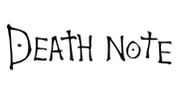 Death Note